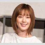 本田翼の魅力全開！絶対領域を見せる足細コーデ似合う