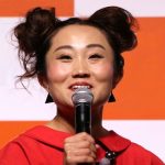 【芸能】松竹退所したキンタロー、独立後の“変化”明かす　アレが「怖くなっちゃって…」