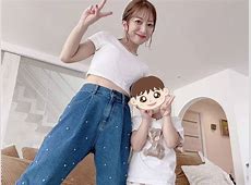 パティシエ級のお菓子作りとインフルエンサーを目指す辻希美の娘