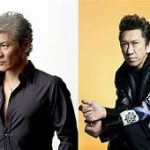 COMPLEXの軌跡：布袋寅泰と吉川晃司の能登復興支援に迫る。10億円寄付　ネット称賛