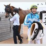 JRA騎手小林勝太がスマホ使用で1年間の騎乗停止：隠された事実とは？