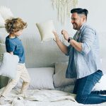 【芸能】良いパパすぎる？ 爆笑問題・田中裕二さんの子育てスタンスが素晴らしい