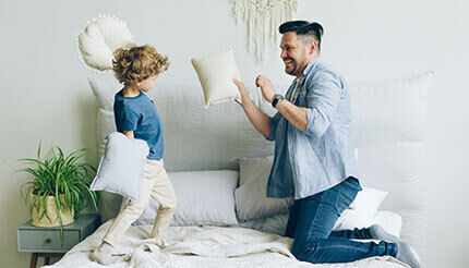 【芸能】良いパパすぎる？ 爆笑問題・田中裕二さんの子育てスタンスが素晴らしい