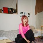 【芸能】おかもとえみがケツメイシをカバー、働く50代をエンパワーメントする富士通のCMで