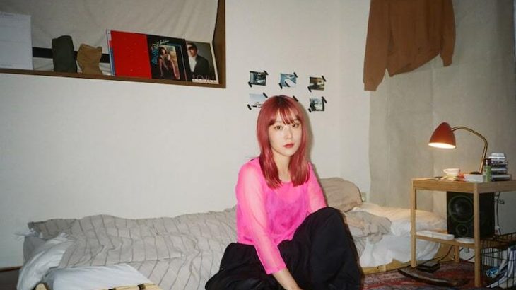 【芸能】おかもとえみがケツメイシをカバー、働く50代をエンパワーメントする富士通のCMで