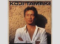 芸能人ディナーショーの料金事情、玉置浩二の6万5000円高額な理由とは