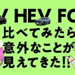 【社会】トヨタ、ずんだもん起用の公式動画で謝罪「語尾にのだが付いてなかったのだ」