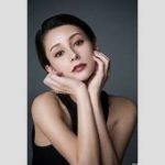 ダレノガレ明美、自宅マンションの家賃に驚愕！上沼恵美子の反応は？