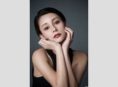 ダレノガレ明美、自宅マンションの家賃に驚愕！上沼恵美子の反応は？