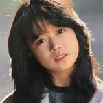中森明菜、香取慎吾への感謝を語る！半年ぶりのX投稿で見せた素顔とは？