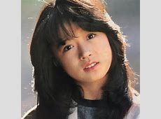 中森明菜、香取慎吾への感謝を語る！半年ぶりのX投稿で見せた素顔とは？