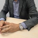 【社会】“61歳で東大入学”した男性。サラリーマンの傍ら「退社後と休日の勉強」で合格できたワケ