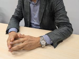 【社会】“61歳で東大入学”した男性。サラリーマンの傍ら「退社後と休日の勉強」で合格できたワケ