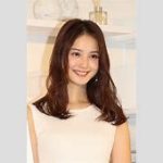 佐々木希のハロウィンコスプレが話題！可愛すぎるぞぅ・・その姿にファン悶絶