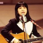 【テレビ】「イルカって誰？」紅白出場者の定番ツッコミがベテラン歌手にも…SNS世代の逆“ジェネギャ”に困惑