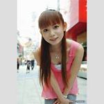 共感続出！中川翔子 仲良くても「生理的に無理」な食事マナーとその理由