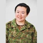 やす子「マラソンギャラ」給料振込額驚愕！ 努力や実力が評価される証。