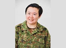 やす子「マラソンギャラ」給料振込額驚愕！ 努力や実力が評価される証。