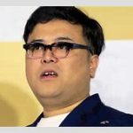 「証拠動画もある！」とろサーモン久保田が語るマスコミの盗撮問題