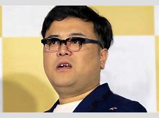 「証拠動画もある！」とろサーモン久保田が語るマスコミの盗撮問題