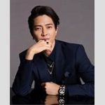 山下智久、海外ドラマ『神の雫』で国際エミー賞を受賞！その魅力とは？