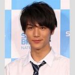 中川大志が語る、ずっとつながっていたい人とは？