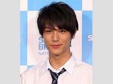 中川大志が語る、ずっとつながっていたい人とは？