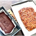 【芸能】つんく♂、食物アレルギーの次女のため妻が作ったお菓子に反響　「奥さま凄い」「母は偉大」