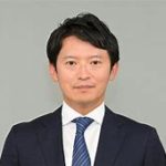 SNSを活用した斎藤氏の真面目な姿勢：兵庫県知事選の光と影