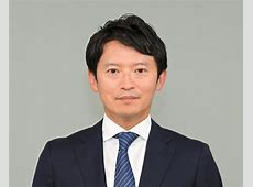 SNSを活用した斎藤氏の真面目な姿勢：兵庫県知事選の光と影