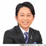 【芸能】大泉洋、「紅白歌合戦」司会の有吉弘行に“期待していること”熱弁