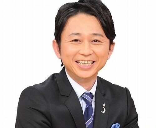 【芸能】大泉洋、「紅白歌合戦」司会の有吉弘行に“期待していること”熱弁