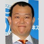 千原せいじが語る！NY在住写真家死亡事件の真相と日本の腐敗。社会に対する鋭いメッセージ