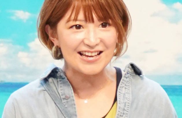 【芸能】矢口真里、misonoに“ブチギレられ”て反省した食事会でのエピソード明かす「気遣いだと思ってることが…」