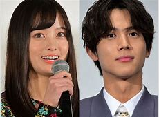 橋本環奈、中川大志のプロポーズの真相に迫る！返事を保留した理由とは？