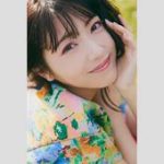 浜辺美波、告発文の真相を探る！スタッフからの暴露とは？