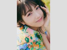 浜辺美波、告発文の真相を探る！スタッフからの暴露とは？