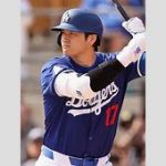 大谷翔平 vs 水原一平: 野球カードの所有権返還を申し立て
