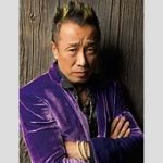 長渕剛、インスタに久しぶりの登場！ファンの声に応える！「心配したよ」