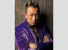 長渕剛、インスタに久しぶりの登場！ファンの声に応える！「心配したよ」