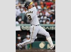 FA権行使の阪神大山悠輔、巨人を選ばなかった背景を探る「一番が多すぎて」