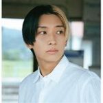 ヒカルがヒカキンを斬る！自分の実力を強く語る。実力論争の真実とは