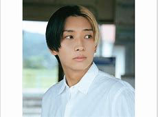 ヒカルがヒカキンを斬る！自分の実力を強く語る。実力論争の真実とは