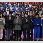 TBSが仕掛けた！レコード大賞新人賞の新ルールとアーティストの影響