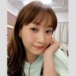 「早く死ぬ確率が高い」と言われる庄司智春との結婚の真相