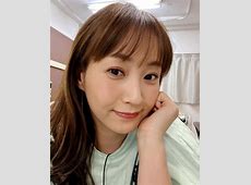 「早く死ぬ確率が高い」と言われる庄司智春との結婚の真相