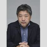 「阿修羅のごとく」：宮沢りえ、尾野真千子、蒼井優、広瀬すずの四姉妹ドラマの魅力。是枝裕和監督作品