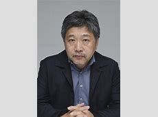 「阿修羅のごとく」：宮沢りえ、尾野真千子、蒼井優、広瀬すずの四姉妹ドラマの魅力。是枝裕和監督作品