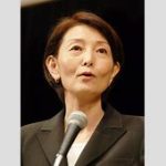 バスケ界の動向：三屋裕子会長の異例声明とホーバスHC続投の意義「全力でサポートして参ります」