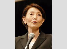 バスケ界の動向：三屋裕子会長の異例声明とホーバスHC続投の意義「全力でサポートして参ります」